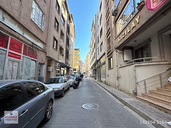 Hamdibey mahallesi-SATILIK 2+1 Daire-Yatırımlık - Görsel 24
