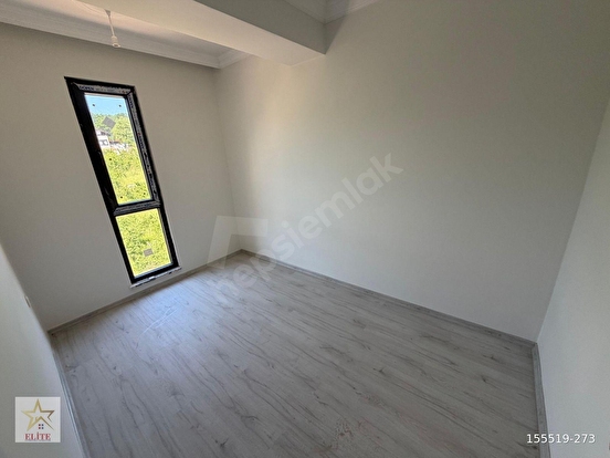 ELİTE GD & KONURALPTE FARKLI KAT VE CEPHE SEÇENEKLERİYLE 1+1 LER - Görsel 7