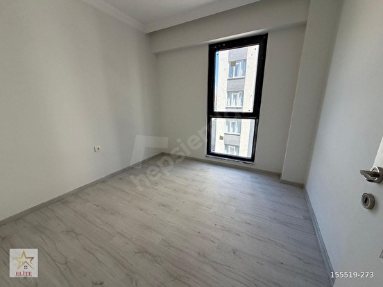 ELİTE GD & KONURALPTE FARKLI KAT VE CEPHE SEÇENEKLERİYLE 1+1 LER - Görsel 8