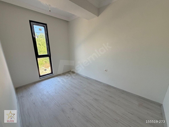 ELİTE GD & KONURALPTE FARKLI KAT VE CEPHE SEÇENEKLERİYLE 1+1 LER - Görsel 13