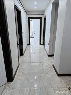 ONAY dan ÇERKEZKÖY YILDIRIM BEYAZIT MH. MERKEZİ KONUM 2+1 DAİRE - Görsel 20