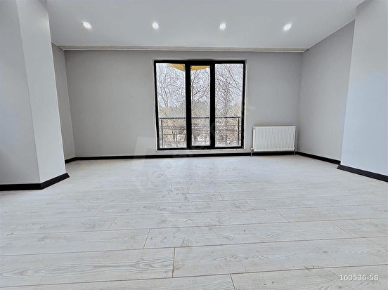 ONAY dan ÇERKEZKÖY YILDIRIM BEYAZIT MH. MERKEZİ KONUM 2+1 DAİRE - Görsel 4