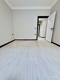 ONAY dan ÇERKEZKÖY YILDIRIM BEYAZIT MH. MERKEZİ KONUM 2+1 DAİRE - Görsel 10