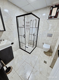 ONAY dan ÇERKEZKÖY YILDIRIM BEYAZIT MH. MERKEZİ KONUM 2+1 DAİRE - Görsel 6