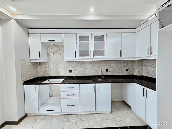 ONAY dan ÇERKEZKÖY YILDIRIM BEYAZIT MH. MERKEZİ KONUM 2+1 DAİRE - Görsel 12