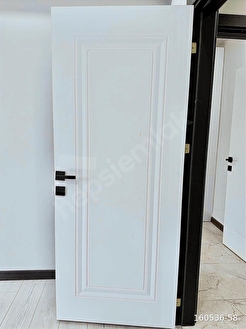 ONAY dan ÇERKEZKÖY YILDIRIM BEYAZIT MH. MERKEZİ KONUM 2+1 DAİRE - Görsel 24