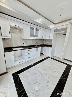 ONAY dan ÇERKEZKÖY YILDIRIM BEYAZIT MH. MERKEZİ KONUM 2+1 DAİRE - Görsel 13