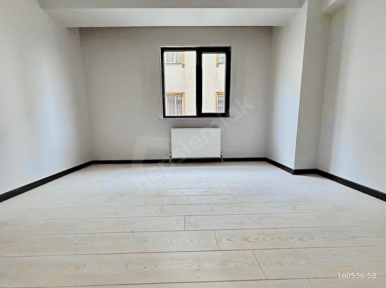 ONAY dan ÇERKEZKÖY YILDIRIM BEYAZIT MH. MERKEZİ KONUM 2+1 DAİRE - Görsel 16