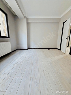 ONAY dan ÇERKEZKÖY YILDIRIM BEYAZIT MH. MERKEZİ KONUM 2+1 DAİRE - Görsel 17