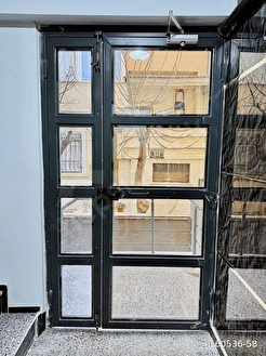 ONAY dan ÇERKEZKÖY YILDIRIM BEYAZIT MH. MERKEZİ KONUM 2+1 DAİRE - Görsel 30