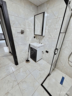 ONAY dan ÇERKEZKÖY YILDIRIM BEYAZIT MH. MERKEZİ KONUM 2+1 DAİRE - Görsel 8
