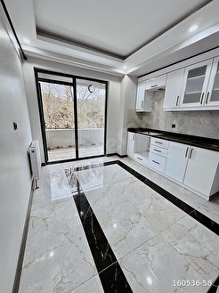 ONAY dan ÇERKEZKÖY YILDIRIM BEYAZIT MH. MERKEZİ KONUM 2+1 DAİRE - Görsel 15