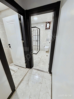 ONAY dan ÇERKEZKÖY YILDIRIM BEYAZIT MH. MERKEZİ KONUM 2+1 DAİRE - Görsel 22