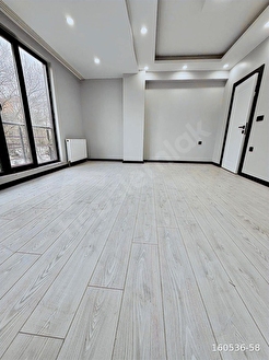 ONAY dan ÇERKEZKÖY YILDIRIM BEYAZIT MH. MERKEZİ KONUM 2+1 DAİRE - Görsel 3