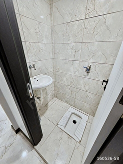 ONAY dan ÇERKEZKÖY YILDIRIM BEYAZIT MH. MERKEZİ KONUM 2+1 DAİRE - Görsel 9