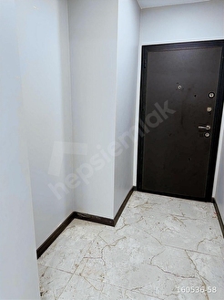 ONAY dan ÇERKEZKÖY YILDIRIM BEYAZIT MH. MERKEZİ KONUM 2+1 DAİRE - Görsel 23