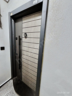 ONAY dan ÇERKEZKÖY YILDIRIM BEYAZIT MH. MERKEZİ KONUM 2+1 DAİRE - Görsel 25