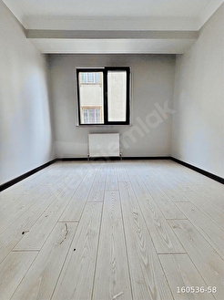 ONAY dan ÇERKEZKÖY YILDIRIM BEYAZIT MH. MERKEZİ KONUM 2+1 DAİRE - Görsel 11