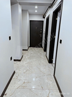 ONAY dan ÇERKEZKÖY YILDIRIM BEYAZIT MH. MERKEZİ KONUM 2+1 DAİRE - Görsel 21