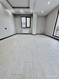 ONAY dan ÇERKEZKÖY YILDIRIM BEYAZIT MH. MERKEZİ KONUM 2+1 DAİRE - Görsel 5