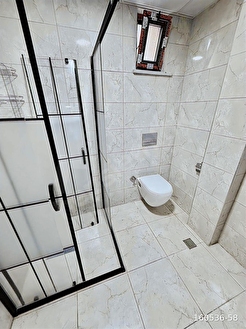 ONAY dan ÇERKEZKÖY YILDIRIM BEYAZIT MH. MERKEZİ KONUM 2+1 DAİRE - Görsel 7