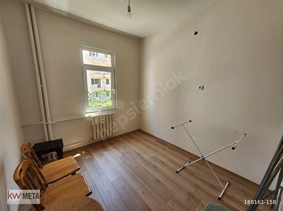 ÇANAKKALE MERKEZ ESENLER BARIŞKENT SİTESİ SATILIK 3+1 DAİRE - Görsel 27