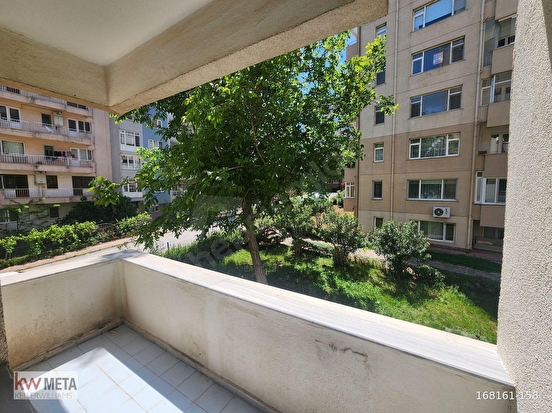 ÇANAKKALE MERKEZ ESENLER BARIŞKENT SİTESİ SATILIK 3+1 DAİRE - Görsel 22