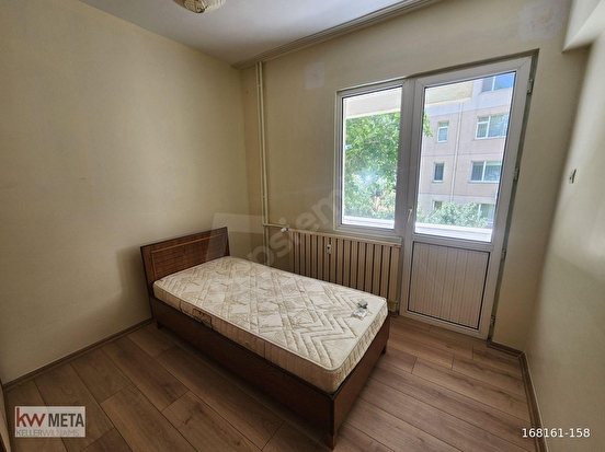 ÇANAKKALE MERKEZ ESENLER BARIŞKENT SİTESİ SATILIK 3+1 DAİRE - Görsel 20