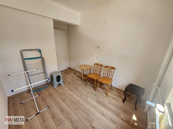 ÇANAKKALE MERKEZ ESENLER BARIŞKENT SİTESİ SATILIK 3+1 DAİRE - Görsel 26