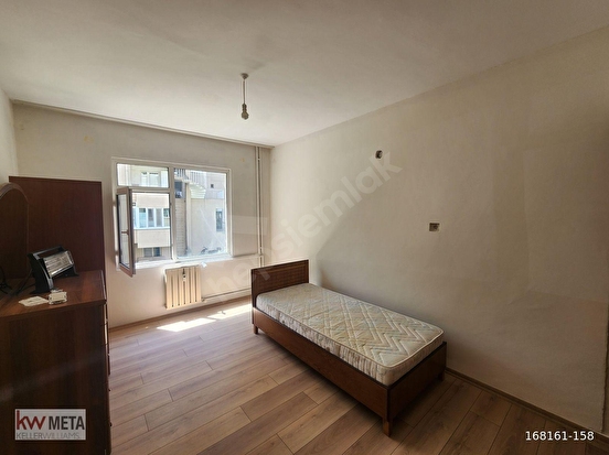ÇANAKKALE MERKEZ ESENLER BARIŞKENT SİTESİ SATILIK 3+1 DAİRE - Görsel 16