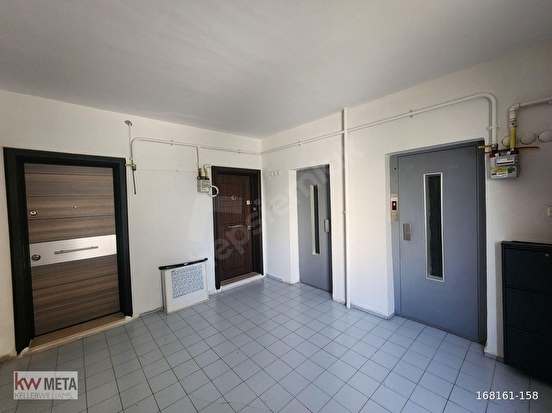 ÇANAKKALE MERKEZ ESENLER BARIŞKENT SİTESİ SATILIK 3+1 DAİRE - Görsel 4