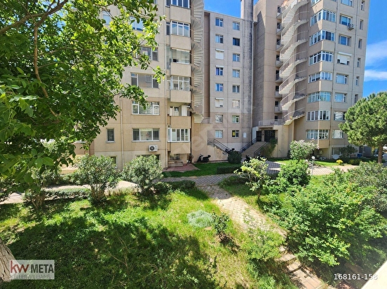 ÇANAKKALE MERKEZ ESENLER BARIŞKENT SİTESİ SATILIK 3+1 DAİRE - Görsel 29