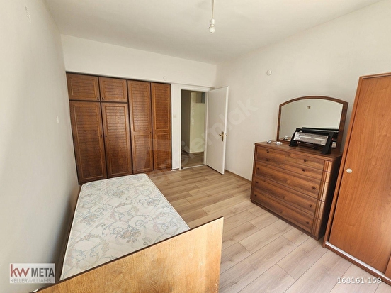 ÇANAKKALE MERKEZ ESENLER BARIŞKENT SİTESİ SATILIK 3+1 DAİRE - Görsel 17