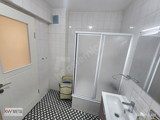 ÇANAKKALE MERKEZ ESENLER BARIŞKENT SİTESİ SATILIK 3+1 DAİRE - Görsel 24