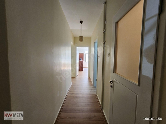 ÇANAKKALE MERKEZ ESENLER BARIŞKENT SİTESİ SATILIK 3+1 DAİRE - Görsel 19
