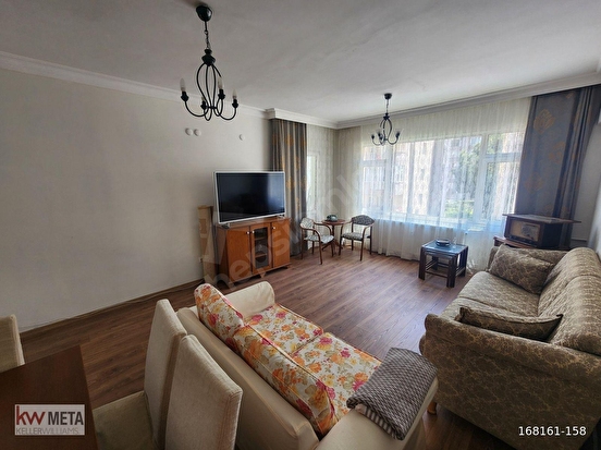 ÇANAKKALE MERKEZ ESENLER BARIŞKENT SİTESİ SATILIK 3+1 DAİRE - Görsel 12