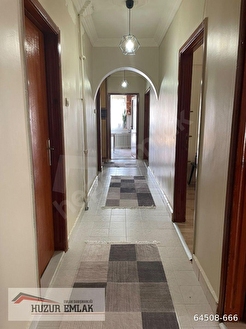 FATİH MAH SATILIK DAİRE 3+1 130 M2 ARA KAT ASANSÖRLÜ DAİRE - Görsel 8