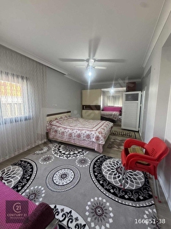 ERGENEKON MAHALLESİNDE MÜSTAKİL BİRYAŞAMA SAHİP OLMAK İSTERMİSİZ - Görsel 25