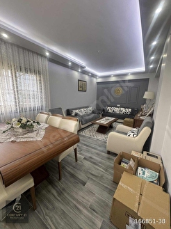 ERGENEKON MAHALLESİNDE MÜSTAKİL BİRYAŞAMA SAHİP OLMAK İSTERMİSİZ - Görsel 29
