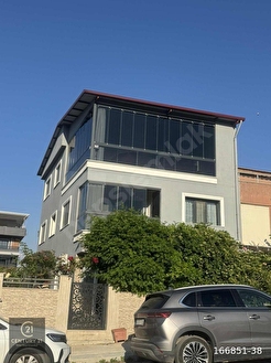 ERGENEKON MAHALLESİNDE MÜSTAKİL BİRYAŞAMA SAHİP OLMAK İSTERMİSİZ - Görsel 2