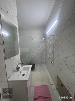 ERGENEKON MAHALLESİNDE MÜSTAKİL BİRYAŞAMA SAHİP OLMAK İSTERMİSİZ - Görsel 20