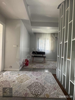 ERGENEKON MAHALLESİNDE MÜSTAKİL BİRYAŞAMA SAHİP OLMAK İSTERMİSİZ - Görsel 9