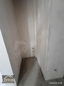 LOTUSDAN E BEBEK KARŞISI FIRSAT 2+1 - Görsel 14