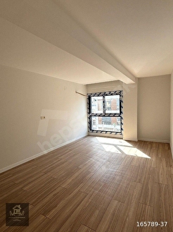 ATATÜRK BULVARINDA 135M2 3+1 SATILIK DAİRE - Görsel 2