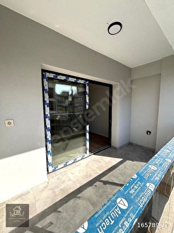 ATATÜRK BULVARINDA 135M2 3+1 SATILIK DAİRE - Görsel 4