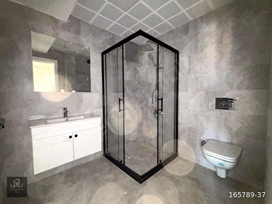 ATATÜRK BULVARINDA 135M2 3+1 SATILIK DAİRE - Görsel 5