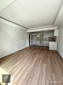 ATATÜRK BULVARINDA 135M2 3+1 SATILIK DAİRE - Görsel 6
