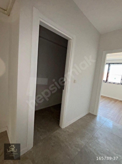 ATATÜRK BULVARINDA 135M2 3+1 SATILIK DAİRE - Görsel 7