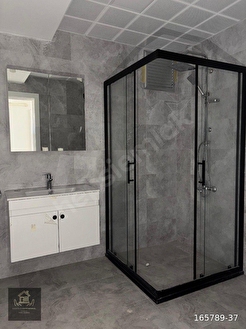 ATATÜRK BULVARINDA 135M2 3+1 SATILIK DAİRE - Görsel 8