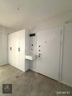 ATATÜRK BULVARINDA 135M2 3+1 SATILIK DAİRE - Görsel 10